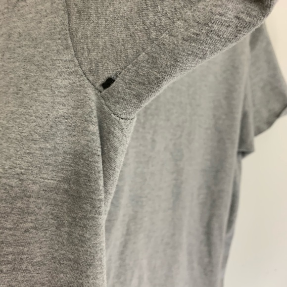 Gildan Guinness St. Patrick's Day 2016 T-shirt XL - Picture 6 of 8